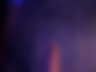 Ms-mary-lori's Live Sex Cam Show