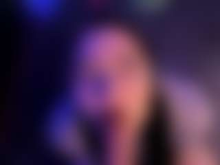 Live cam show with Ms-mary-lori - Green Eyes on googirlz