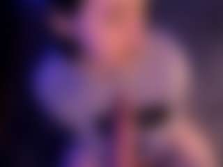 Live cam show with Ms-mary-lori - Public Big Tits on alttransgirls