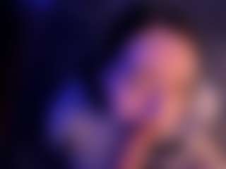 Ms-mary-lori's Live Sex Cam Show
