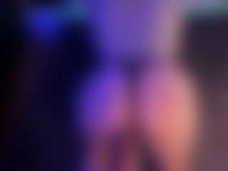 Live cam show with Ms-mary-lori - Asshole Brown Hair on CamSextacy