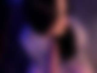 Live cam show with Ms-mary-lori - Green Eyes on Pornisteam.com