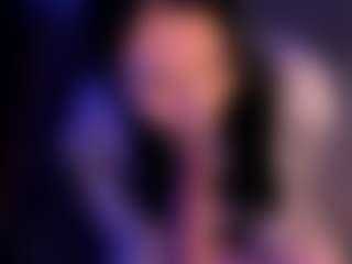 Ms-mary-lori's Live Sex Cam Show