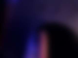 Ms-mary-lori's Live Sex Cam Show