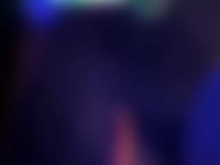 Ms-mary-lori's Live Sex Cam Show