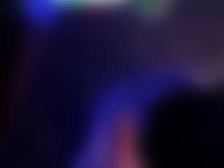 Ms-mary-lori's Live Sex Cam Show