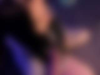 Ms-mary-lori's Live Sex Cam Show