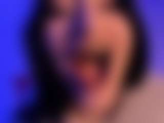 Live cam show with Ms-mary-lori - College on xfollow cams