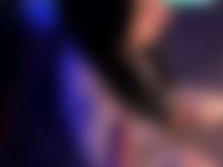 Live cam show with Ms-mary-lori - Fingers on infinitiblacc.com