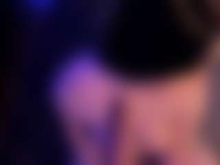 Live cam show with Ms-mary-lori - Average on Adult Interactions