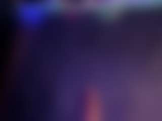 Live cam show with Ms-mary-lori - Sexy on CamSextacy