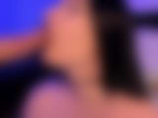 Ms-mary-lori's Live Sex Cam Show