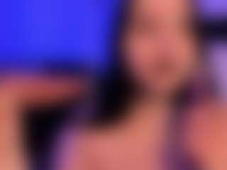 Ms-mary-lori's Live Sex Cam Show