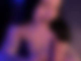 Live cam show with Ms-mary-lori - College Curvy on CamSodaAdn