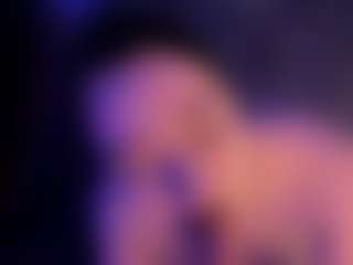 Ms-mary-lori's Live Sex Cam Show