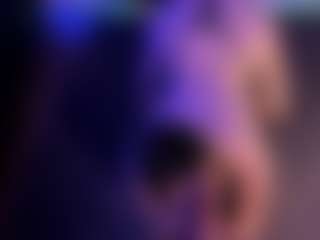Ms-mary-lori's Live Sex Cam Show