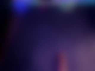 Ms-mary-lori's Live Sex Cam Show