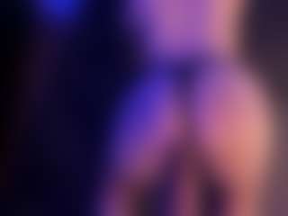 Live cam show with Ms-mary-lori - College Curvy on hrnylive.com