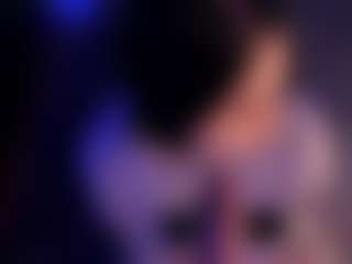 Live cam show with Ms-mary-lori - Blowjob Brown Hair on Adult Interactions