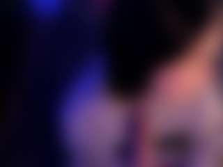 Live cam show with Ms-mary-lori - Spank on Fit Hotties