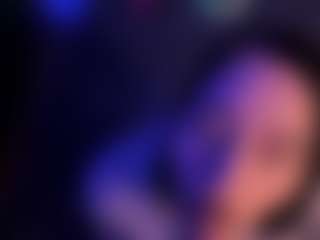 Ms-mary-lori's Live Sex Cam Show