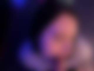 Ms-mary-lori's Live Sex Cam Show