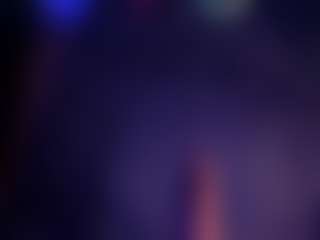 Ms-mary-lori's Live Sex Cam Show