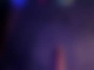 Ms-mary-lori's Live Sex Cam Show