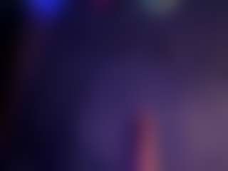 Ms-mary-lori's Live Sex Cam Show