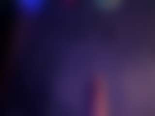 Ms-mary-lori's Live Sex Cam Show
