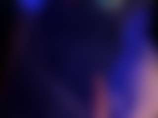Ms-mary-lori's Live Sex Cam Show