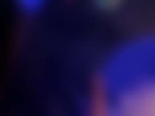 Show de cam en vivo con Ms-mary-lori - Sexwebcam Brown Hair en Camsoda