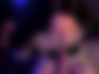 Ms-mary-lori's Live Sex Cam Show