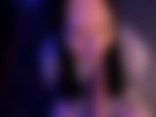 Ms-mary-lori's Live Sex Cam Show