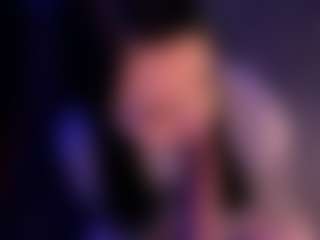 Ms-mary-lori's Live Sex Cam Show