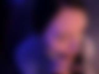 Ms-mary-lori's Live Sex Cam Show