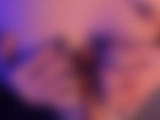 Live cam show with Ms-mary-lori - Sexwebcam Brown Hair on anonymated.com