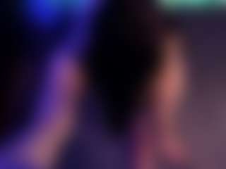 Ms-mary-lori's Live Sex Cam Show