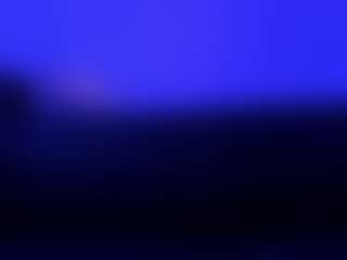 Ms-mary-lori's Live Sex Cam Show