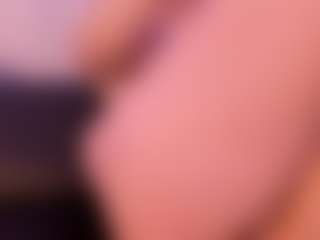 Live cam show with Ms-mary-lori - Orgasm on sexytreat.net