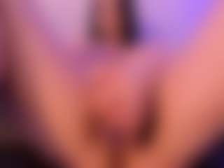Ms-mary-lori's Live Sex Cam Show