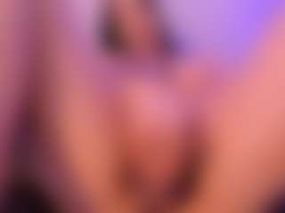 Ms-mary-lori's Live Sex Cam Show