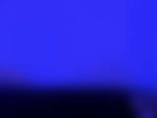 Ms-mary-lori's Live Sex Cam Show