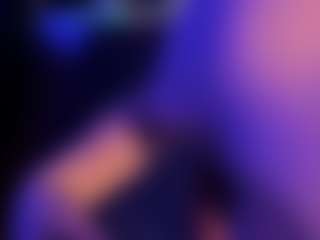 Live cam show with Ms-mary-lori - College on Pornisteam.com