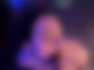 Ms-mary-lori's Live Sex Cam Show