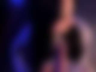 Ms-mary-lori's Live Sex Cam Show