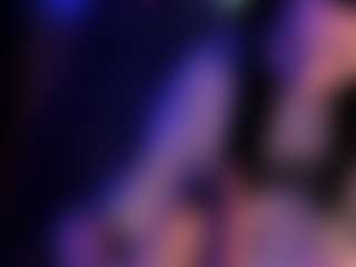 Ms-mary-lori's Live Sex Cam Show