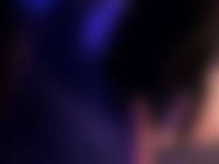 Ms-mary-lori's Live Sex Cam Show