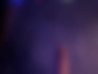 Live cam show with Ms-mary-lori - Fingering on eurowanks.com