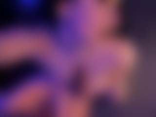 Live cam show with Ms-mary-lori - BBW on chickslive.net